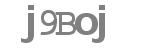 Código captcha a introducir