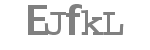 Código captcha a introducir