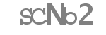 Código captcha a introducir