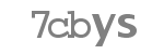 Código captcha a introducir