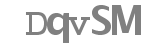Código captcha a introducir
