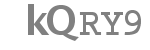 Código captcha a introducir