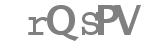 Código captcha a introducir