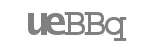 Código captcha a introducir