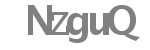 Código captcha a introducir