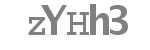 Código captcha a introducir