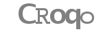 Código captcha a introducir