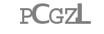 Código captcha a introducir