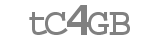 Código captcha a introducir