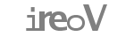 Código captcha a introducir