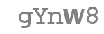 Código captcha a introducir