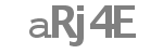 Código captcha a introducir