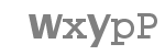 Código captcha a introducir