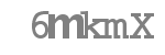 Código captcha a introducir