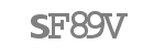 Código captcha a introducir
