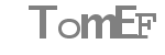 Código captcha a introducir