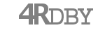 Código captcha a introducir