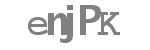 Código captcha a introducir
