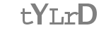Código captcha a introducir