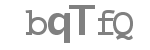 Código captcha a introducir