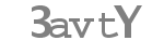 Código captcha a introducir