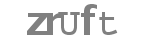 Código captcha a introducir