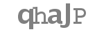 Código captcha a introducir