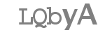 Código captcha a introducir