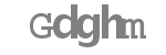 Código captcha a introducir