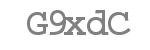 Código captcha a introducir