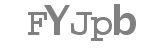 Código captcha a introducir