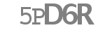 Código captcha a introducir