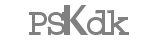 Código captcha a introducir