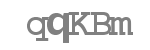Código captcha a introducir