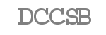 Código captcha a introducir