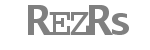 Código captcha a introducir