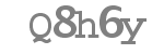 Código captcha a introducir