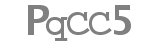 Código captcha a introducir
