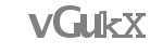Código captcha a introducir