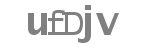 Código captcha a introducir