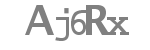 Código captcha a introducir