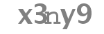 Código captcha a introducir