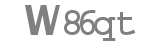 Código captcha a introducir