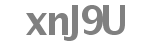 Código captcha a introducir