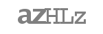 Código captcha a introducir