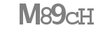 Código captcha a introducir