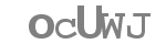 Código captcha a introducir