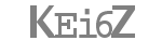 Código captcha a introducir