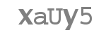 Código captcha a introducir