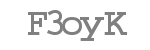 Código captcha a introducir